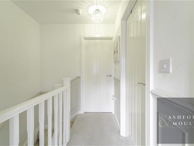 Picture 23